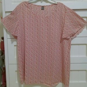 Women's top